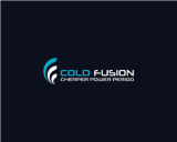 /public/logoimage/1534764413Cold Fusion-09.png